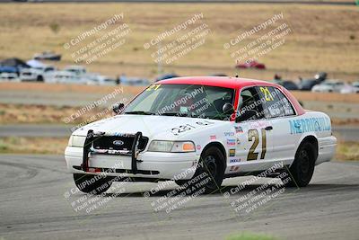 media/May-03-2025-Speed Ventures (Sat) [[ededc6c3fe]]/Yellow Group/Session 1 (Turn 4)/